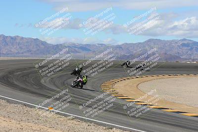 media/Feb-04-2024-SoCal Trackdays (Sun) [[91d6515b1d]]/4-Bowl Backside (11am)/